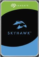 Жесткий диск Seagate Skyhawk ST4000VX015 4TB, SATA III, 3.5"