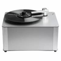 Автоматическая мойка Pro-Ject VC-S3