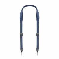 Ремень PGYTECH Camera Shoulder Strap(Dark Blue), P-CB-121