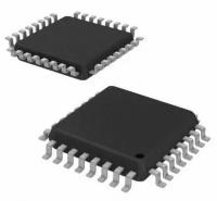 Микроконтроллер ATmega168V-10AU микросхема