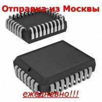 Микросхема AM29F010B-70JI PLCC32, FLASH 128Kx8