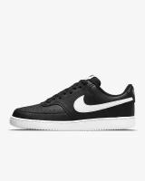 Кроссовки Nike Court Vision Low Next Nature US 9,5