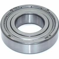 Подшипник барабана Vbparts для стиральной машины 6 206zz SKF 30x62x16