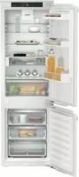 Встраиваемый холодильник LIEBHERR ICNd 5123