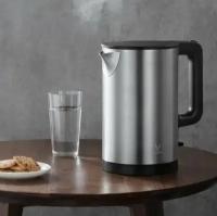 Чайник Viomi Electric Kettle