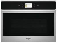 Микроволновая печь Whirlpool W9 MW261 IXL 40л