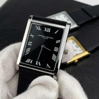 Наручные часы Accord Denton 2838-черный-черный