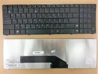 Клавиатура Asus K50IJ 2 Вариант