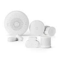 Комплект умного дома Xiaomi Mi Smart Sensor Set