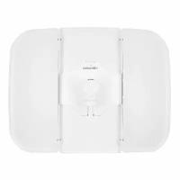 Антенна Ubiquiti LiteBeam 5AC LR (LBE-5AC-LR) 5ГГц, MIMO 2, 15км