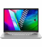 Ноутбук Asus Vivobook Pro 14 N7400PC-KM225 (90NB0U43-M008Z0)