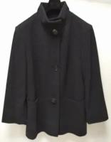 Пальто женское BARONIA 356500, размер 44