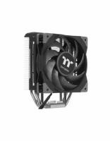 Кулер для процессора Thermaltake ToughAir CL-P074-AL12BL-A