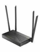 Wi-Fi роутер D-Link DIR-825 (DIR-825/GFRU/R3A)