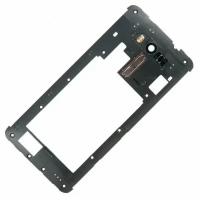 Frame / Внутренняя средняя рамка для Asus ZenFone 2 ZE550KL-1A