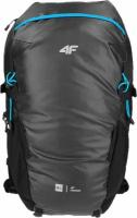 Рюкзак 4F BACKPACK U139 Унисекс 4FSS23ABACU139-20S ONESIZE