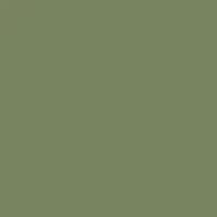 Краска Little Greene Absolute Matt Emulsion в цвете 80 Sage Green 5 л