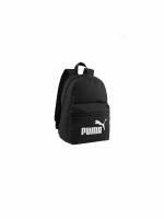 Рюкзак Puma Phase Small Backpack