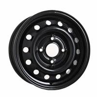 5,5x15/5x160 et60 d65,1 8505t black