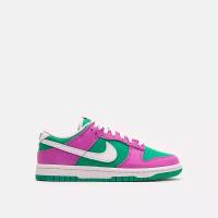 Кеды NIKE WMNS Dunk Low