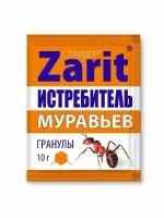 Защита от насекомых Zarit