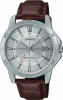 Наручные часы CASIO MTP-V004L-7CUDF