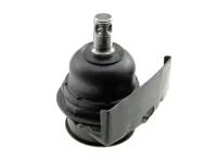 Опора шаровая 51760-2R000 BR.BB.1.18 Kia Ceed 09-, Hyundai i30 08-