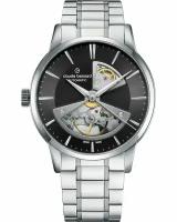 Наручные часы Claude Bernard Classic Наручные часы Claude Bernard 85017 3M2 NIN2