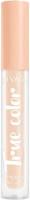 Divage Concealer True Color Консилер, для лица, универсальный, тон 02W