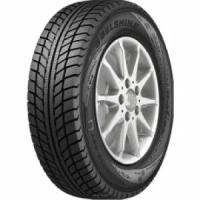 Автошина Belshina Artmotion Snow BEL-287 185/65 R15 88T