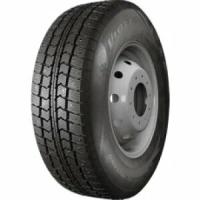 Автошина Viatti Vettore Inverno V-524 215/65 R16 C 109/107R шипованная