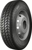 Шина Kama 365 LT (НК-243) 185/80R14 102/100R