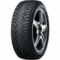 Автошина Nexen WinGuard WinSpike 3 205/55 R16 94T XL шипованная