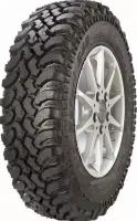 Барнаул FORWARD SAFARI 540 235/75 R15 P105