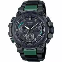 Casio G-Shock Premium MTG-B3000BD-1A2 (MTG-B3000BD-1A2ER)