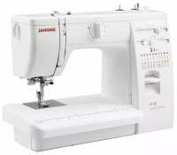 Janome Швейная машина 419S