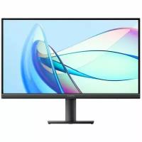 Монитор 22" Xiaomi Mi Monitor A22i A22FAB-RAGL VA 1920x1080 6ms HDMI, VGA