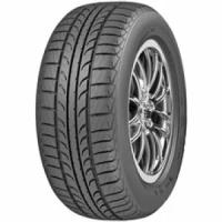 Автошина Tunga Zodiak 2 175/70 R13 86T