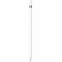 Стилус Apple Pencil для iPad Pro