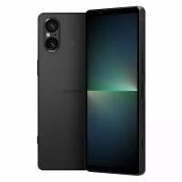 Sony Xperia 5 V 8/256Gb Black (Черный) 2Sim