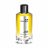 Парфюмерная вода Mancera Aoud Violet 60 мл