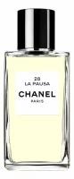 Chanel Les Exclusifs de Chanel 28 La Pausa Eau De Parfum парфюмированная вода 75мл