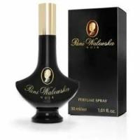 Духи Pani Walewska Пани Валевска NOIR духи30ml