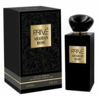 Духи Emper ARABIAN ROSE Prive edp100ml (версия ArmaniPriveRoseD'Arabie)