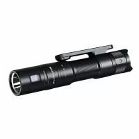 Фонарь Fenix LD12R Dual Light EDC IP68