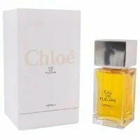 Туалетная вода Chloe Eau de Fleurs Neroli 100 мл