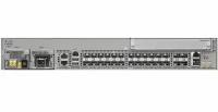 Маршрутизатор Cisco ASR-920-12SZ-A