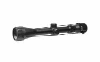 Оптический прицел Bushnell 3-9x40 сетка Mil-Dot