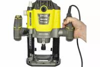 Фрезер Ryobi RRT1600-K 5133004796