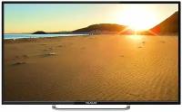 Телевизор LED PolarLine 42 42PL11TC черный FULL HD 50Hz DVB-T DVB-T2 DVB-C (RUS)